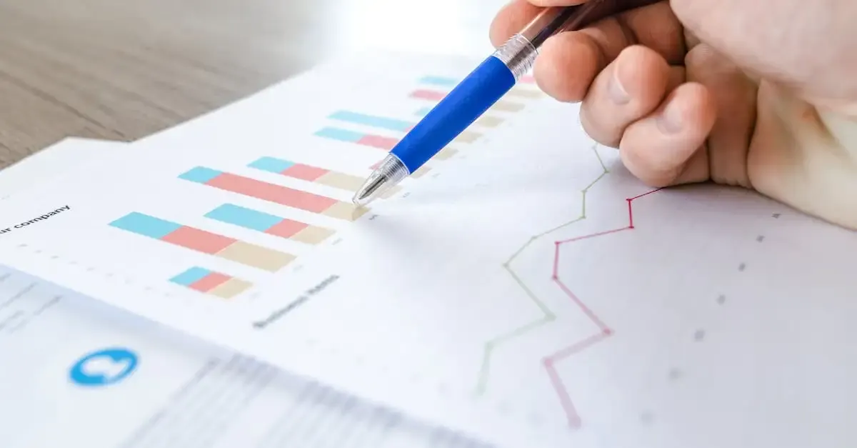 Analyse de devis travaux : Guide complet pour comparer les