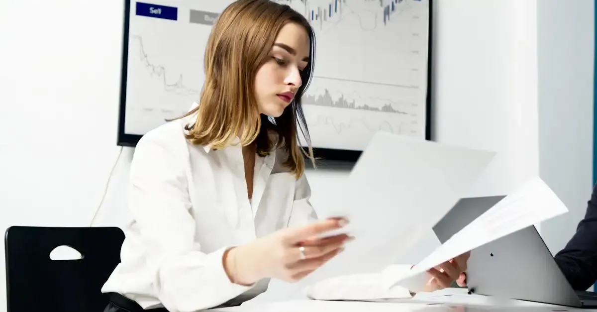 Devis Aon : comparez les assurances et services pour PME (56 caractères)