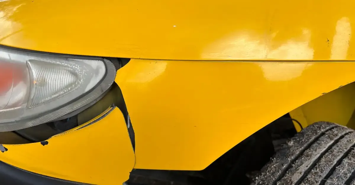 Devis comparateur assurance auto