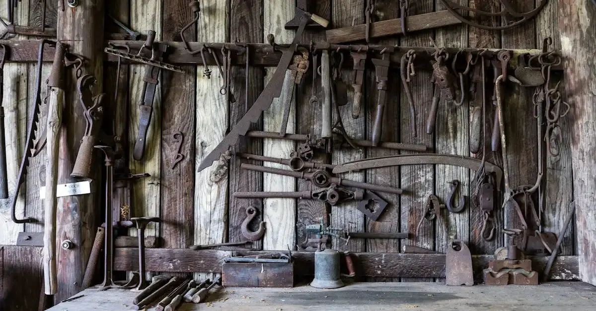 Artisan devis travaux