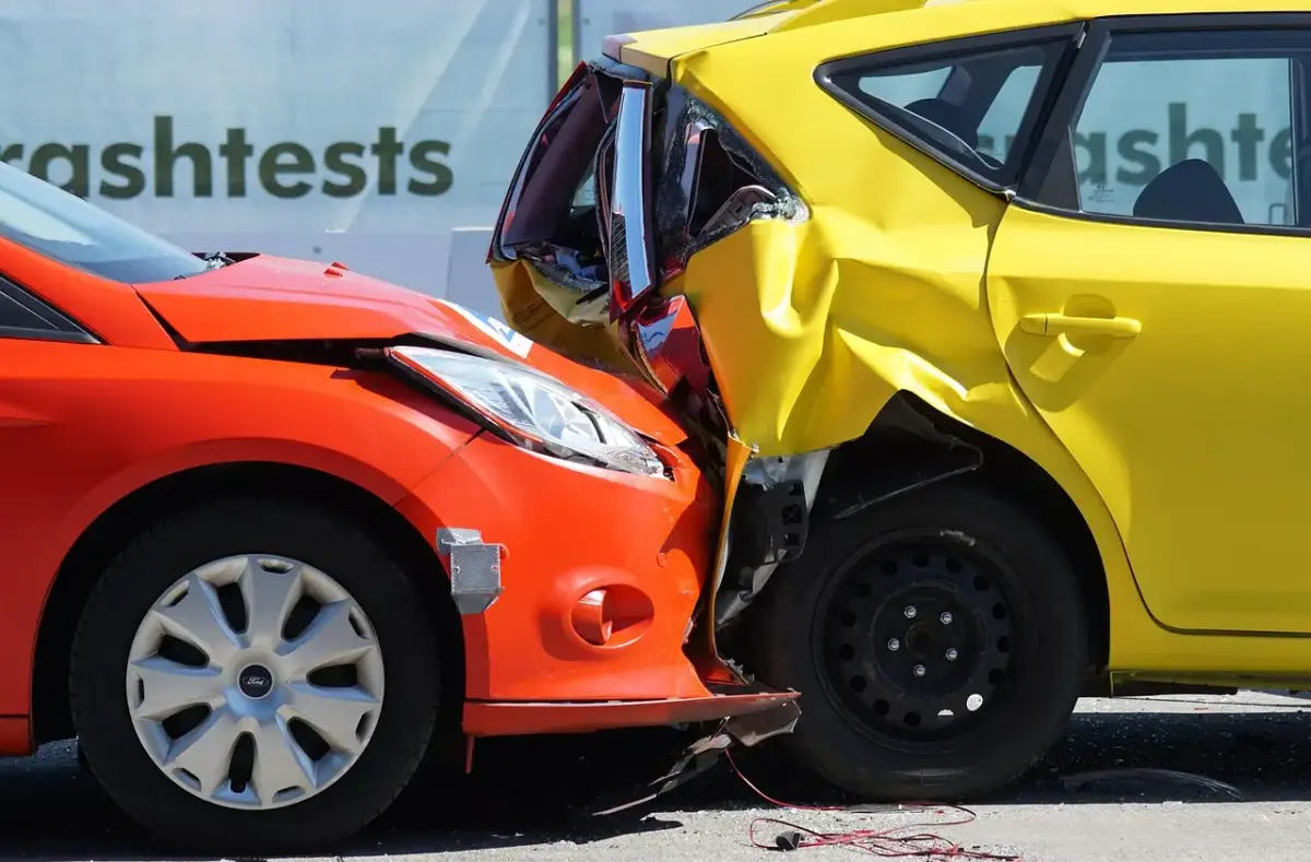 Devis immediat assurance auto