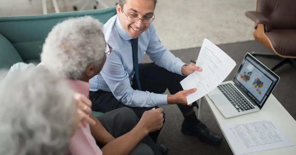 Devis assurance local professionnel