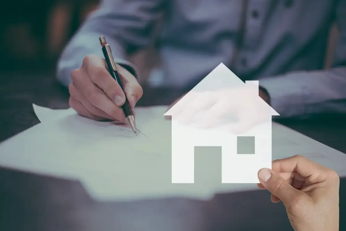 Assurance logement devis