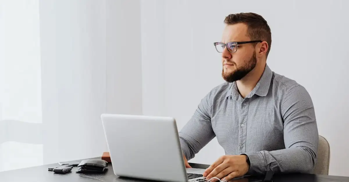 Devis assurance professionnelle auto-entrepreneur