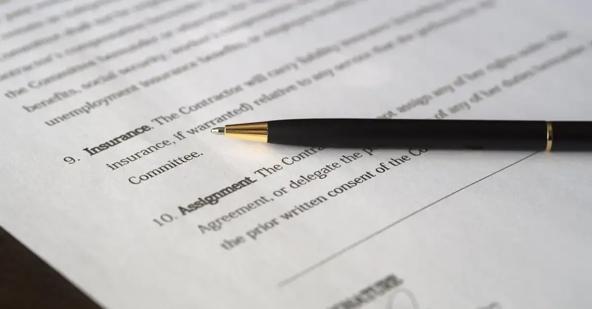 Assurance professionnelle devis en ligne