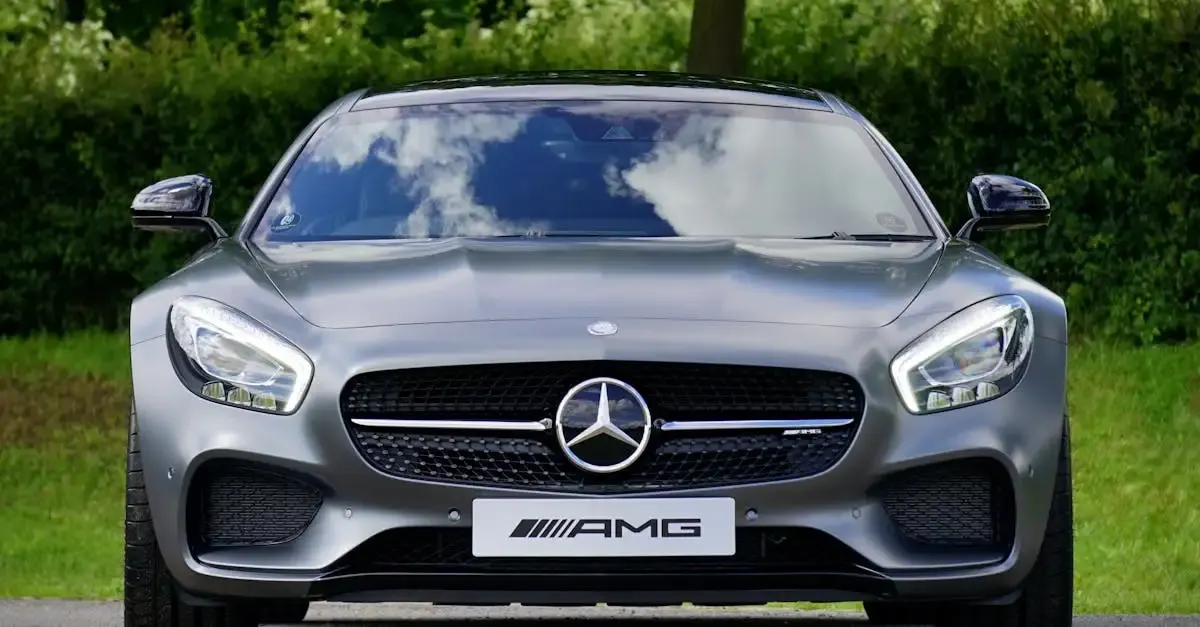 Devis assurance voiture rapide