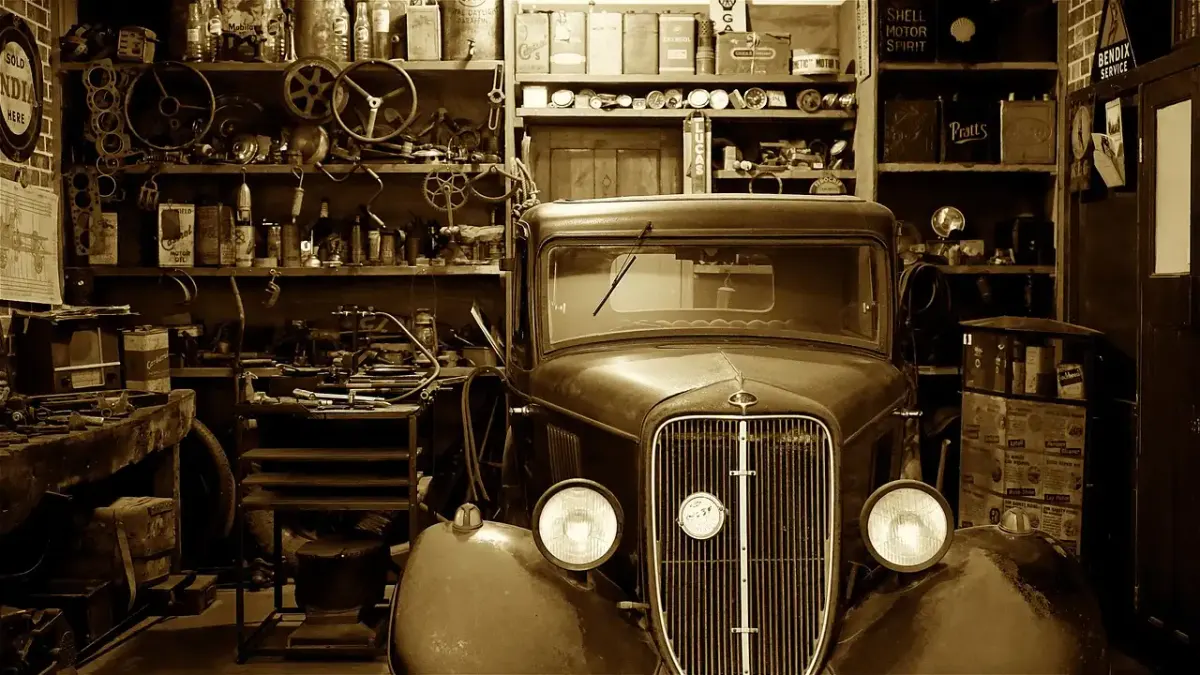 Devis automobile en ligne
