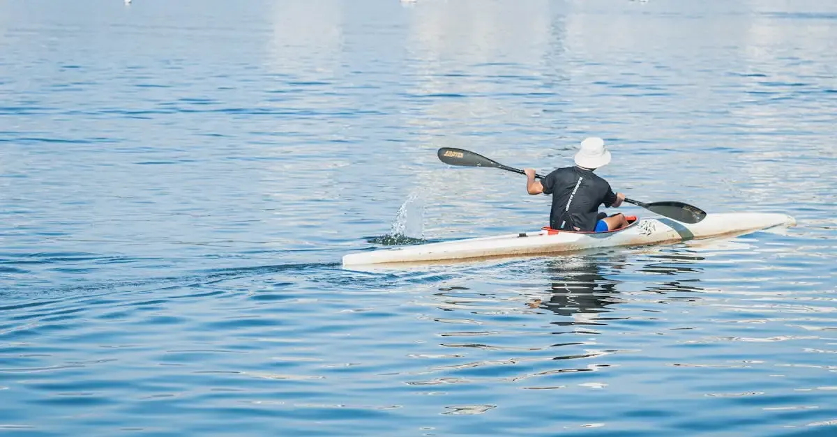 Devis bateau