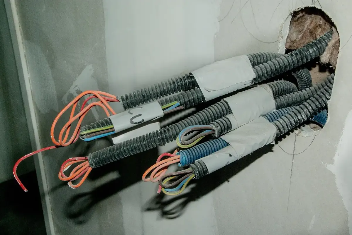 Obtenez votre devis pour une borne de recharge électrique