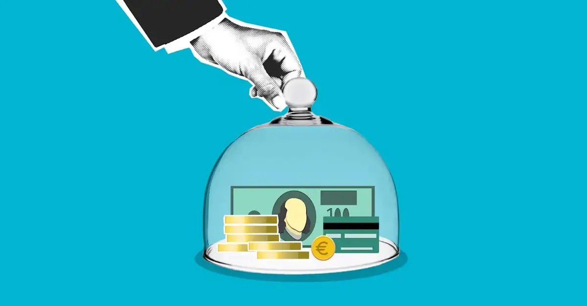 Devis Mutuelle Santé Crédit Mutuel : Comparez et Économisez