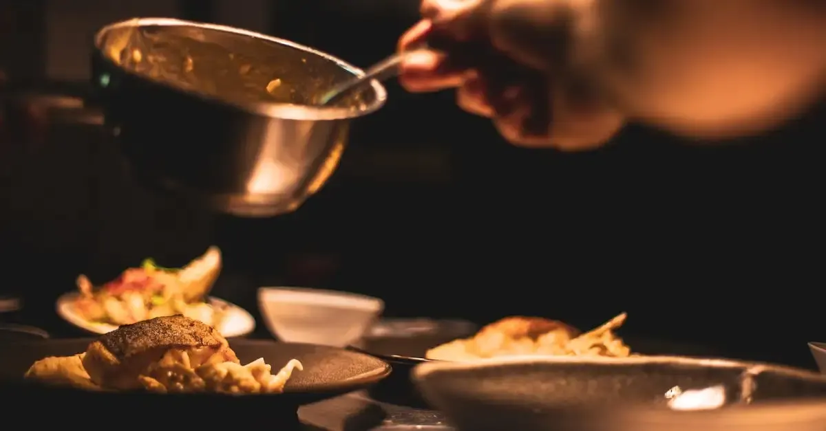 Devis cuisine professionnel