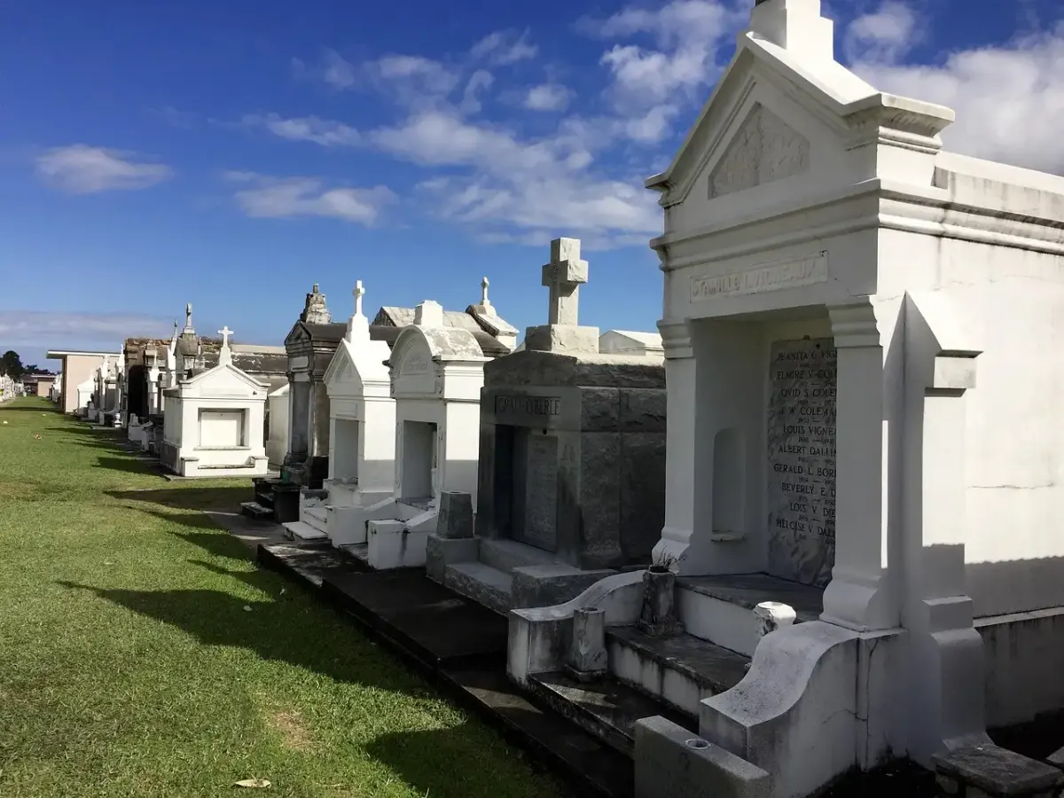 Devis déménagement orléans