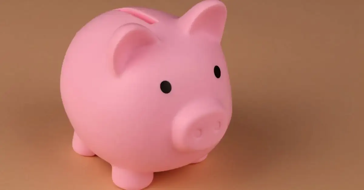 Devis Déménagement Pas Cher : Comparez et Économisez
