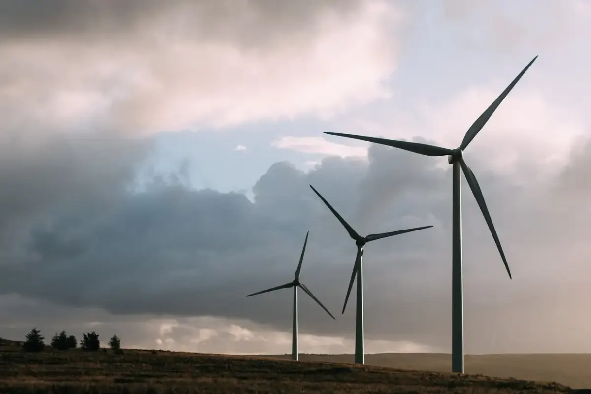 Devis Ekwateur : Simulation de prix électricité et gaz