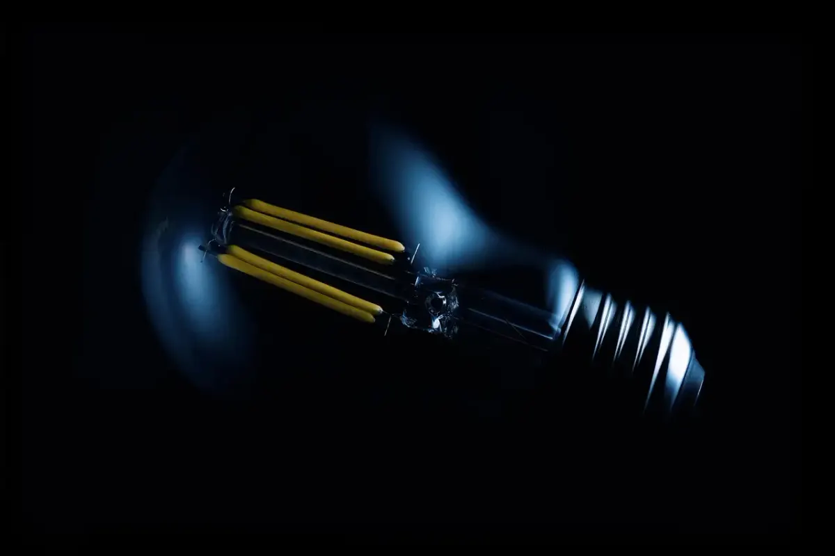 Devis électricité pro