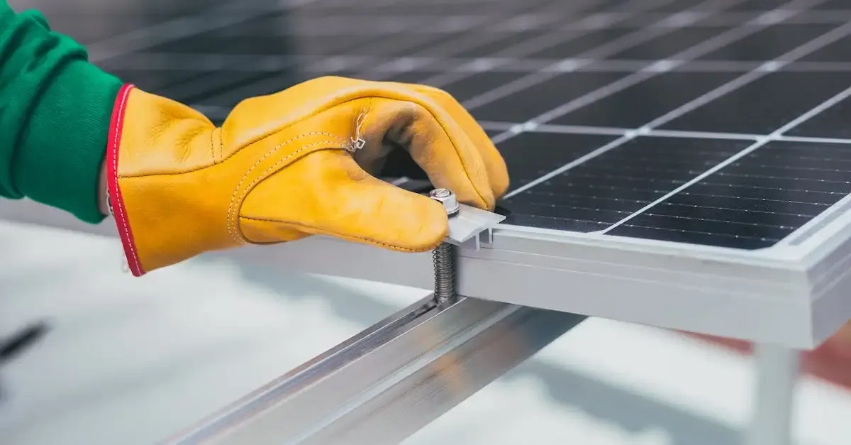 Devis électricien | Demande de prix installation électrique