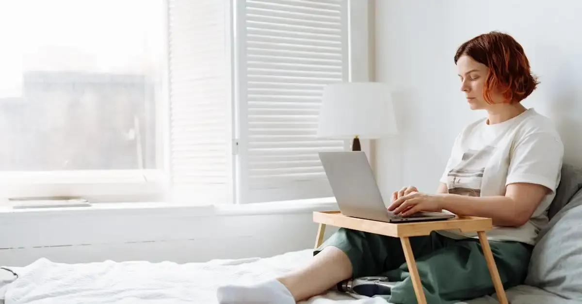 Devis en ligne pour vos volets roulants sur mesure