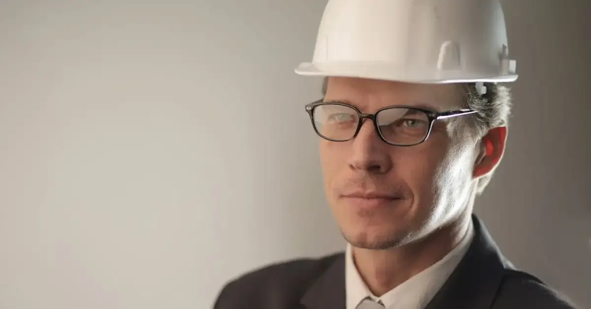 Obtenez votre devis d'expert en bâtiment rapidement