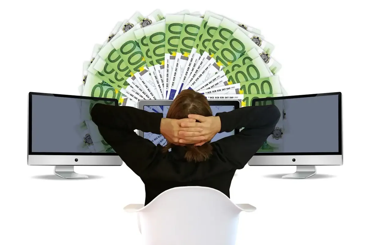 Devis facile en ligne : obtenez une estimation rapide et gratuite.