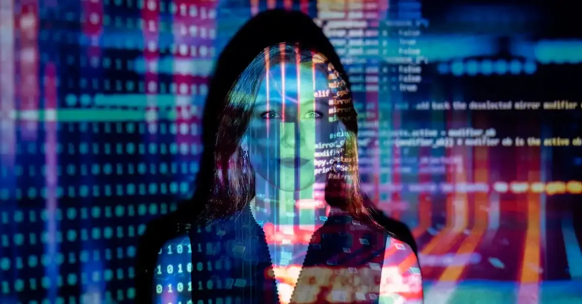 Logiciel gratuit de devis et facturation en ligne