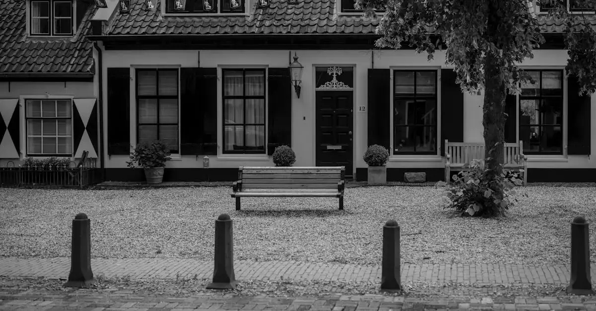 Devis fenetre