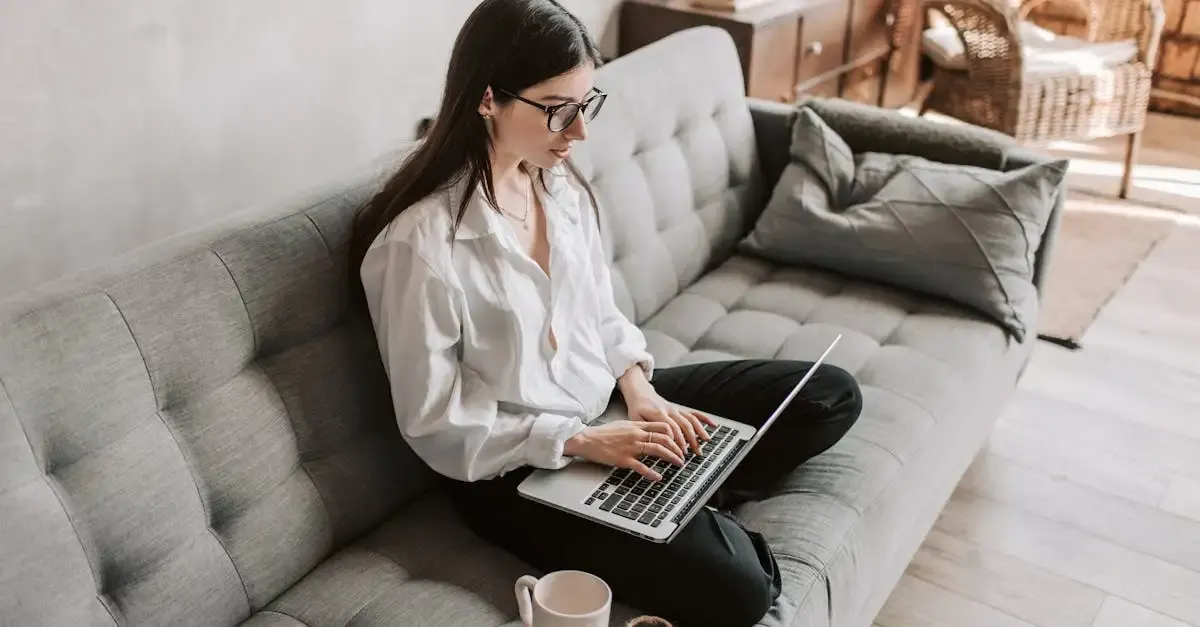 Logiciel de devis gratuit pour auto entrepreneur