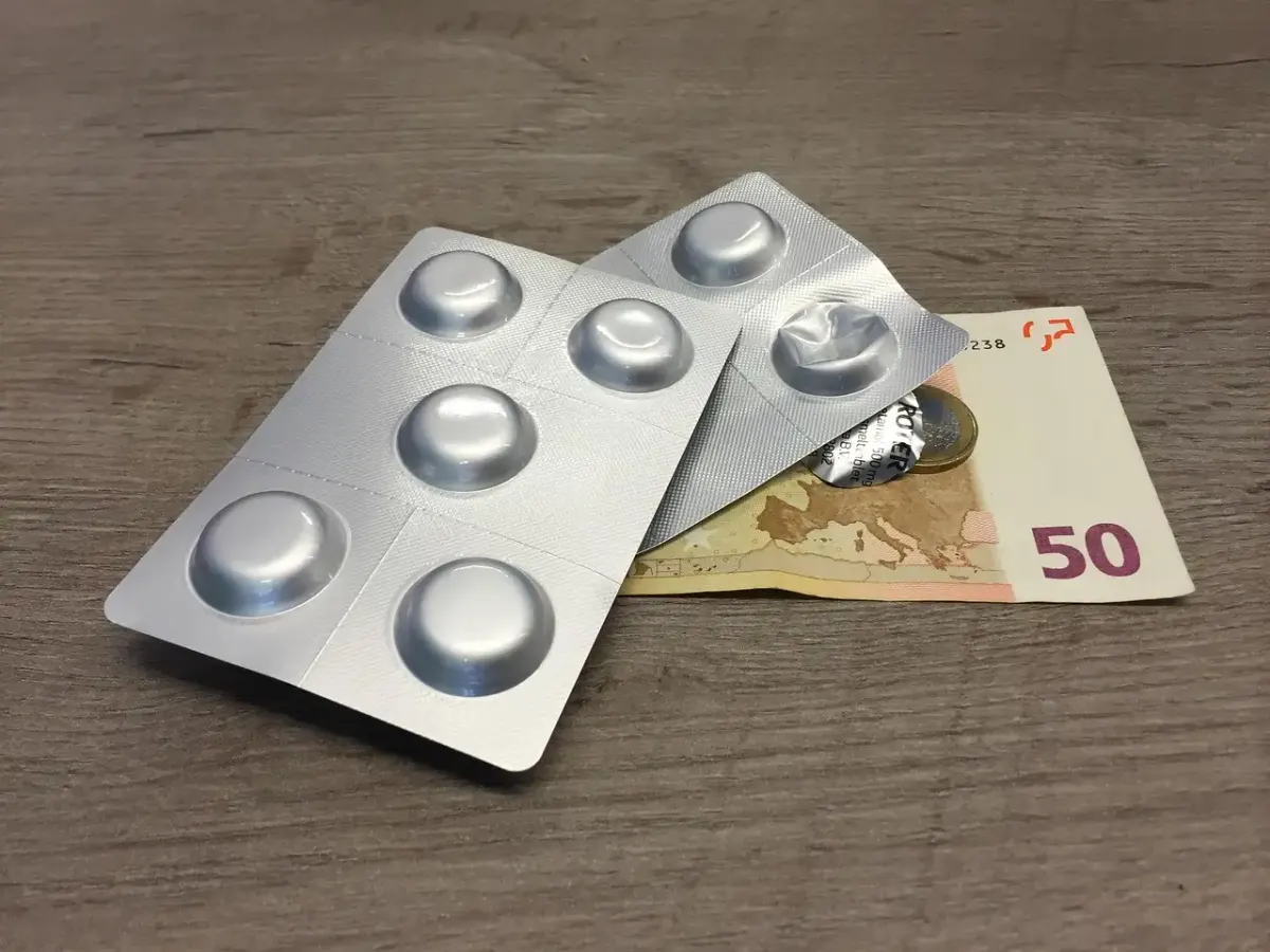 Devis groupama santé