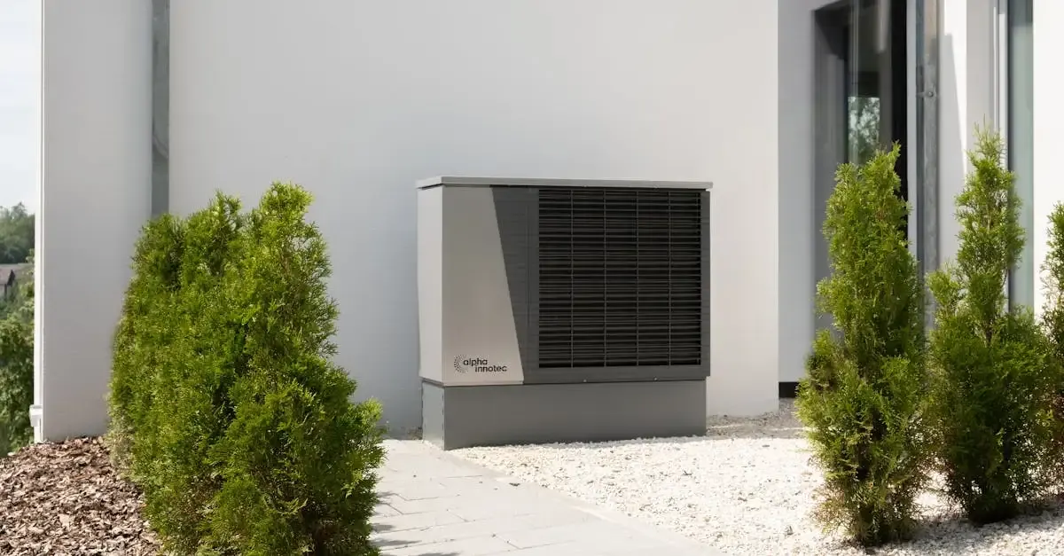 Devis installation chauffe eau thermodynamique