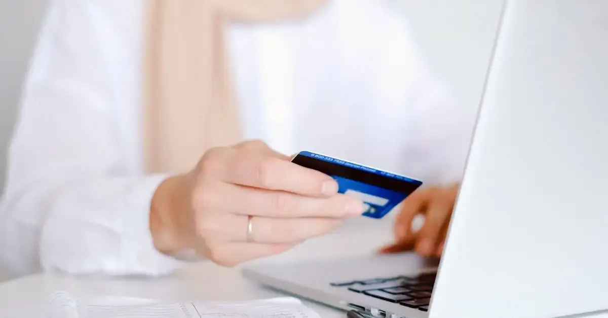 Obtenez votre devis k par k en ligne rapidement