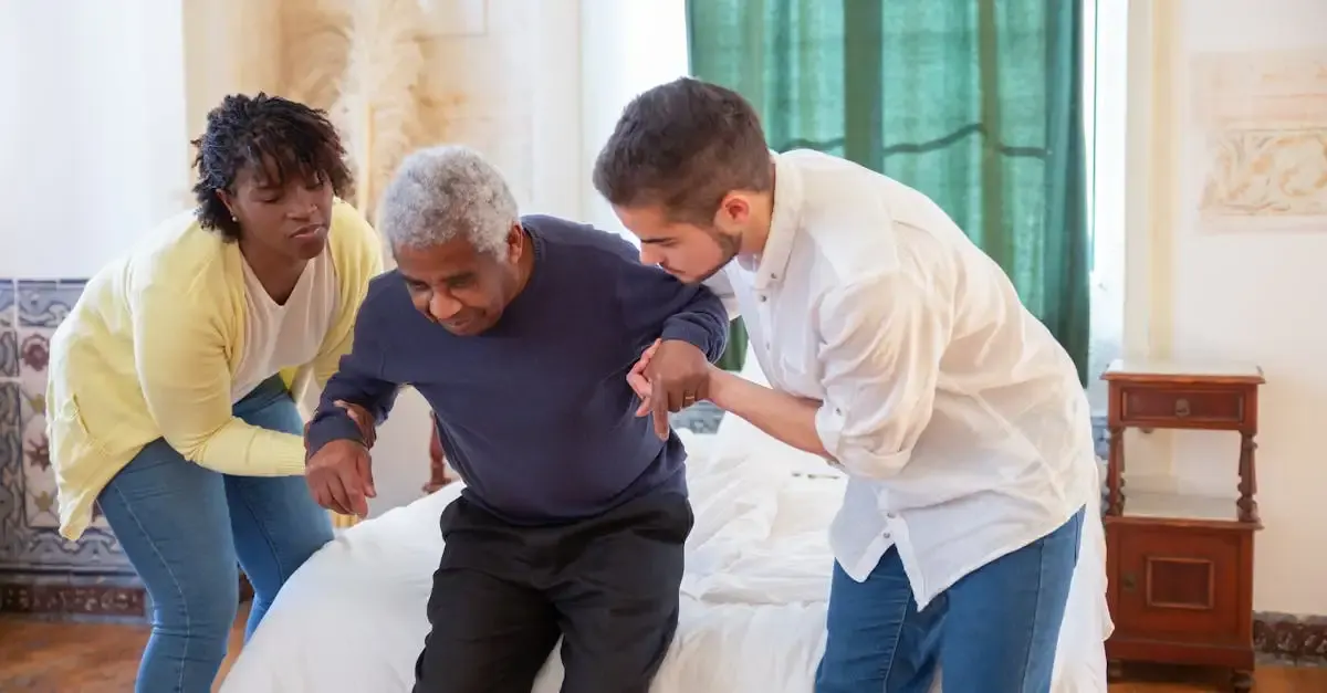 Devis groupama mutuelle
