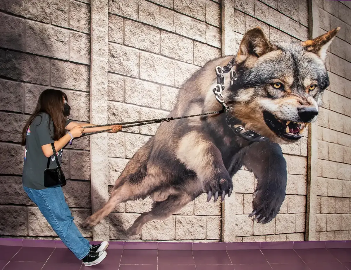 Devis mutuelle optique