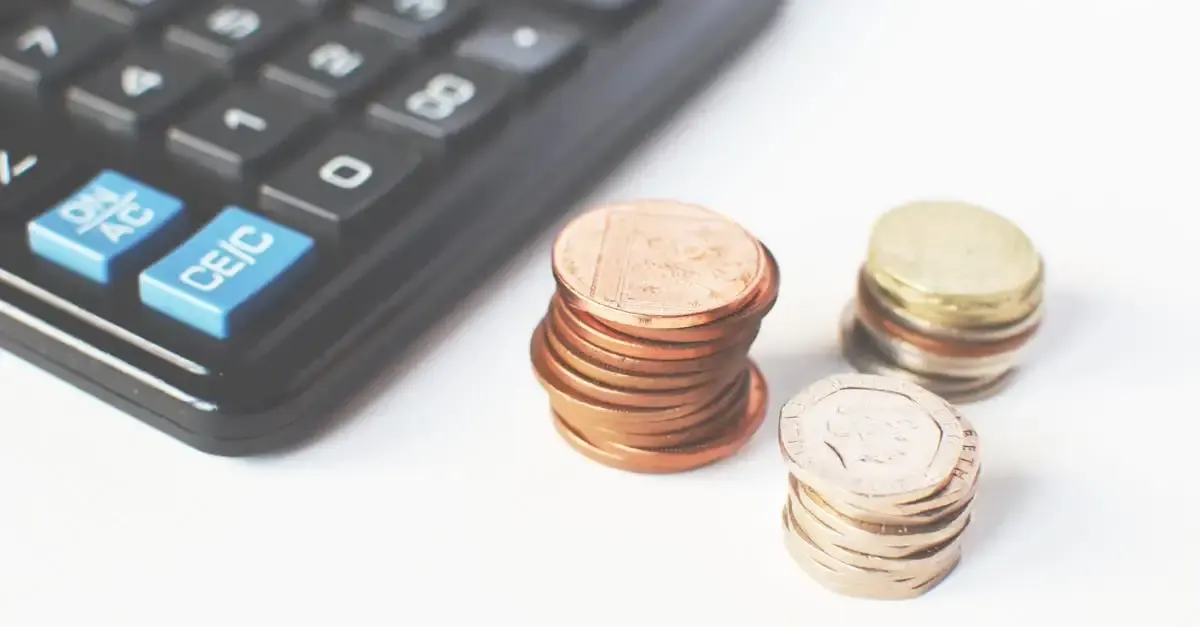 Mutuelle santé devis comparatif