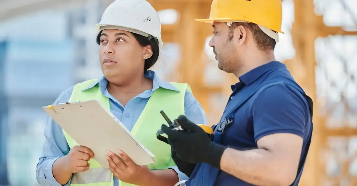 Devis mutuelle santé pro btp