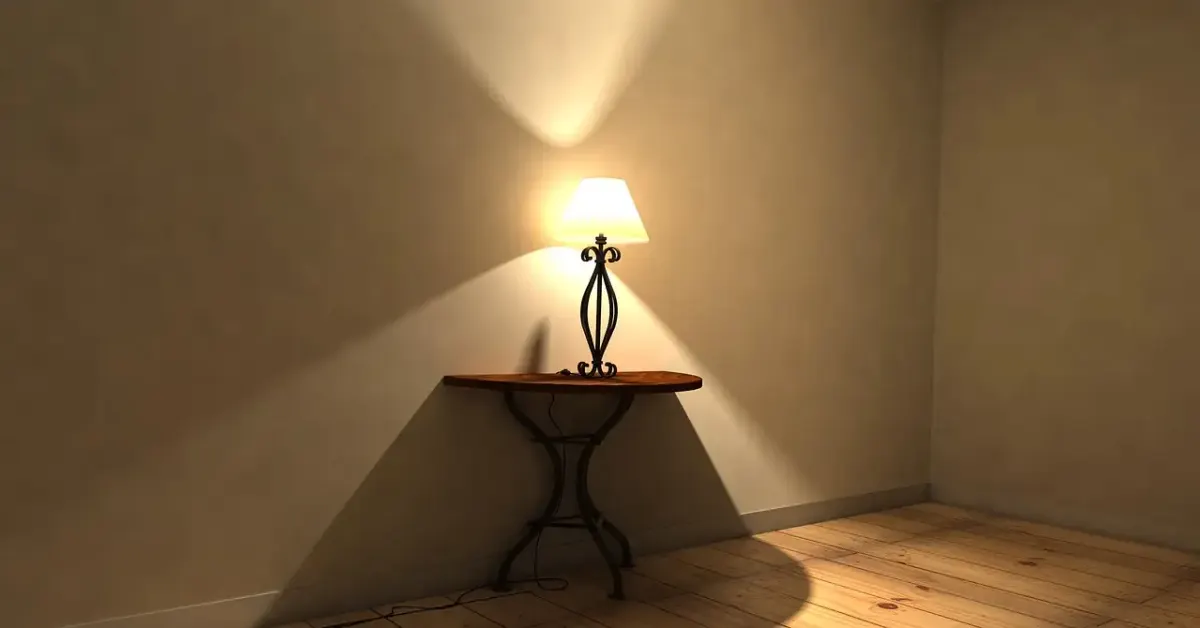 Devis parquet