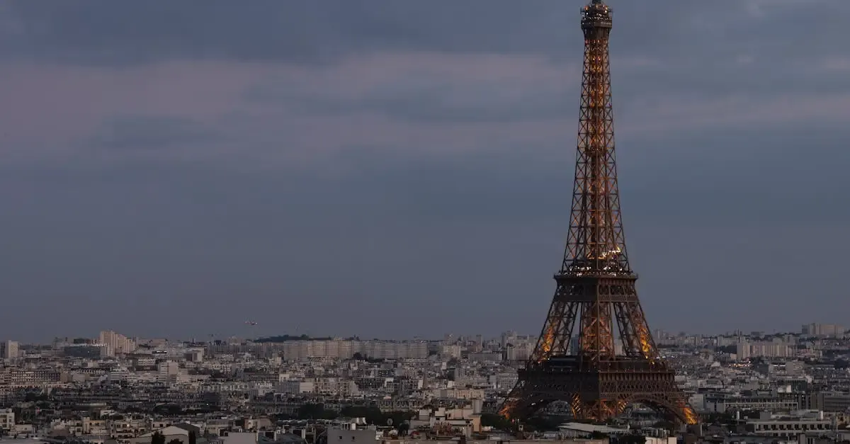 Devis plombier paris