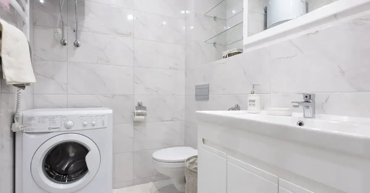 Obtenez votre devis plombier pour salle de bain rapidement