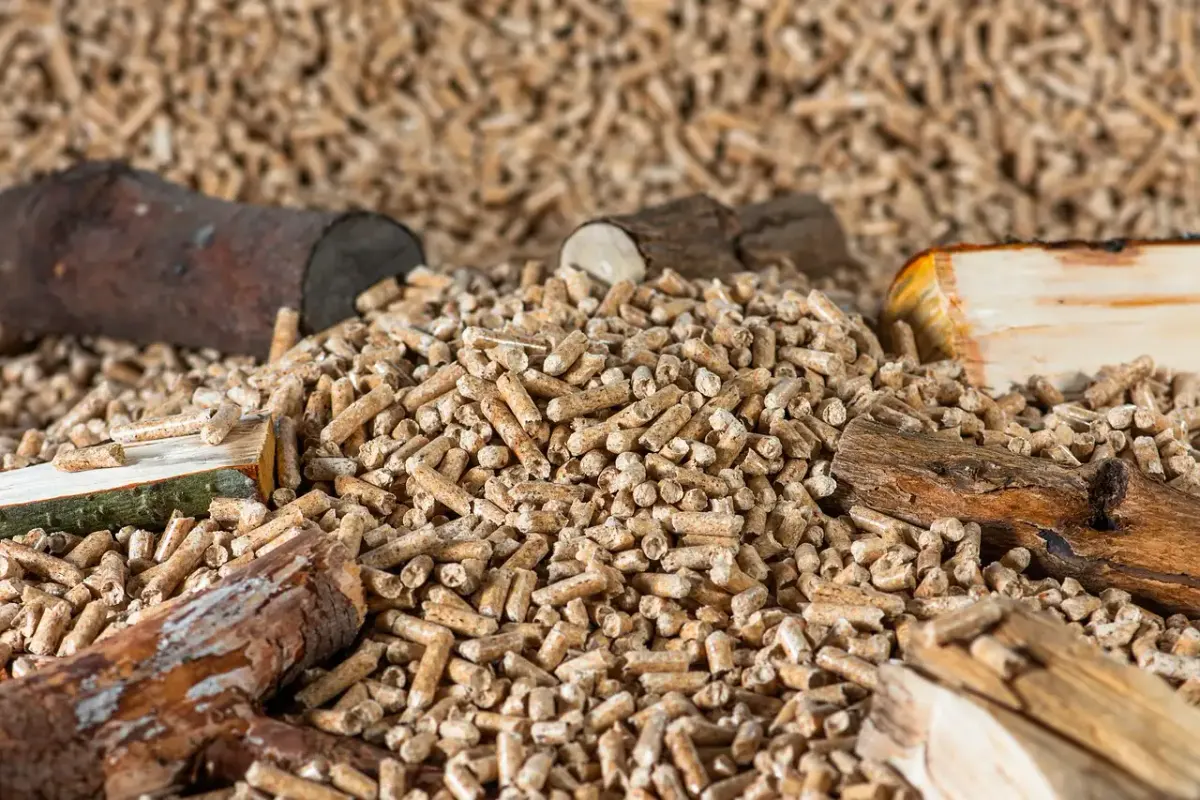 Devis poele a granule leroy merlin