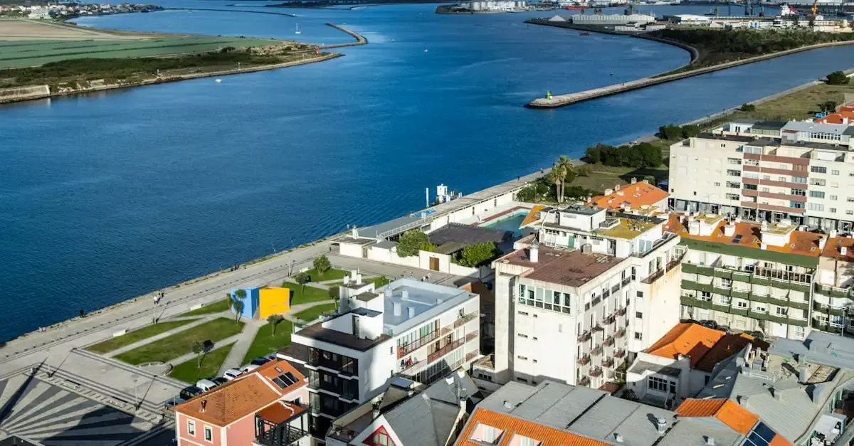 Pompe a chaleur air eau devis