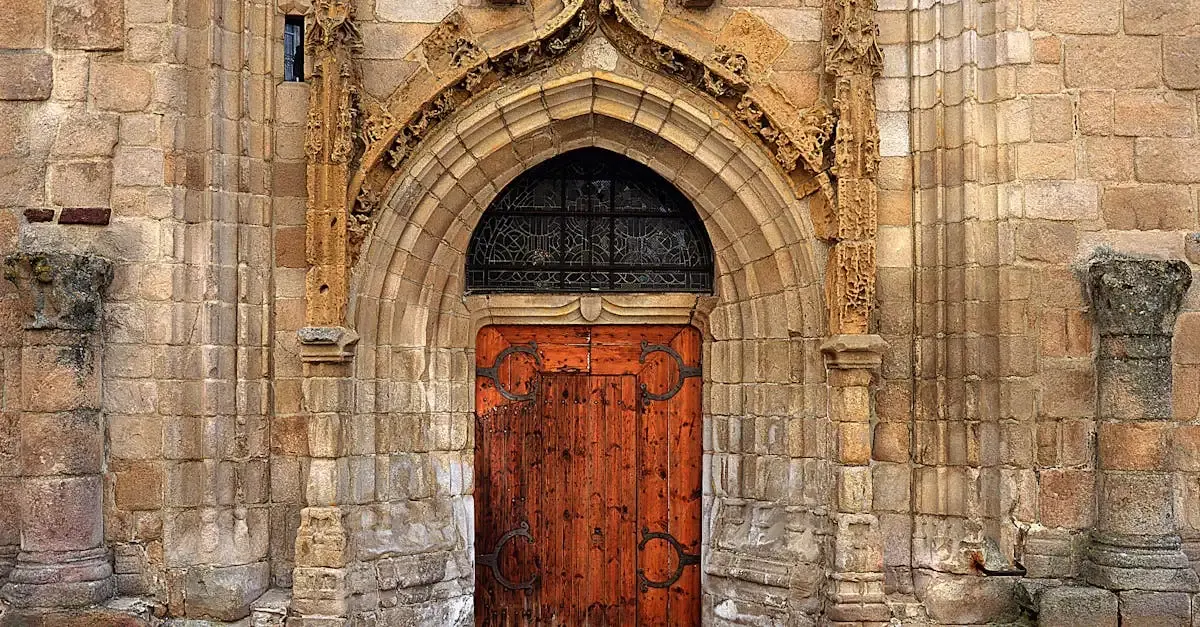 Devis portail maison