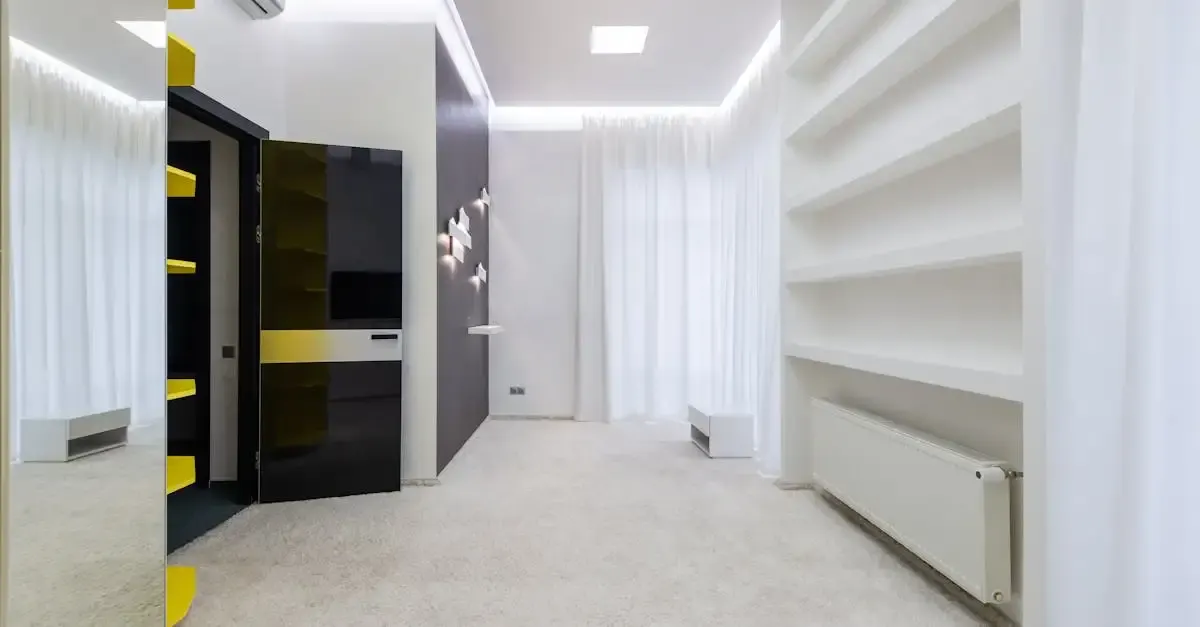 Obtenez votre devis gratuit pour un radiateur électrique