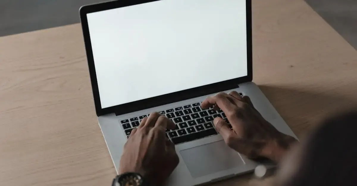 Modèle de devis sans SIRET pour micro-entreprises et freelances.