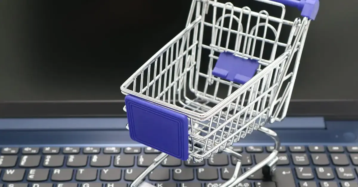 Obtenez votre devis pour la création de votre site web