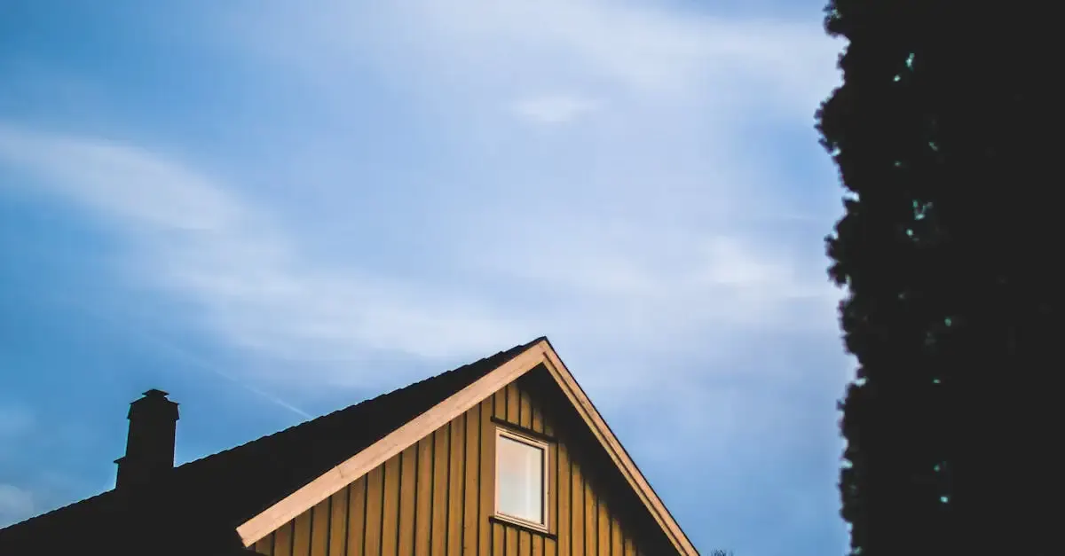 Rénovation