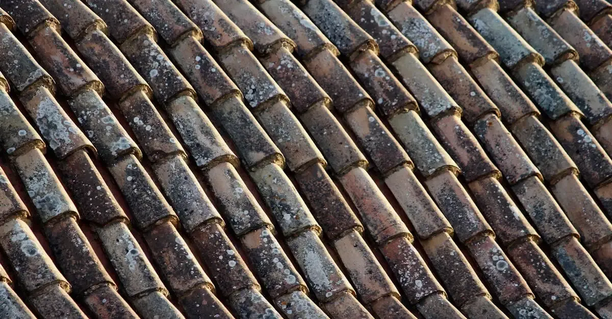 Devis pour toiture maison