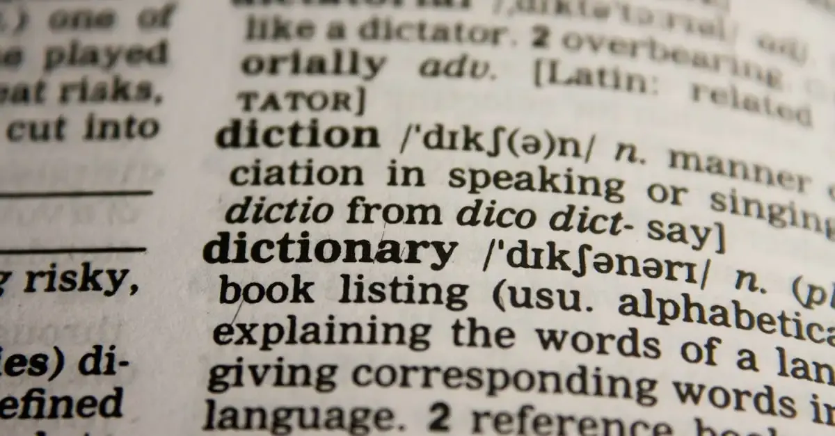 Devis traduction anglais français