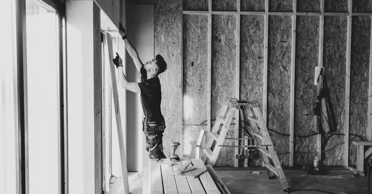 Obtenez votre devis pour tous vos travaux d’habitat