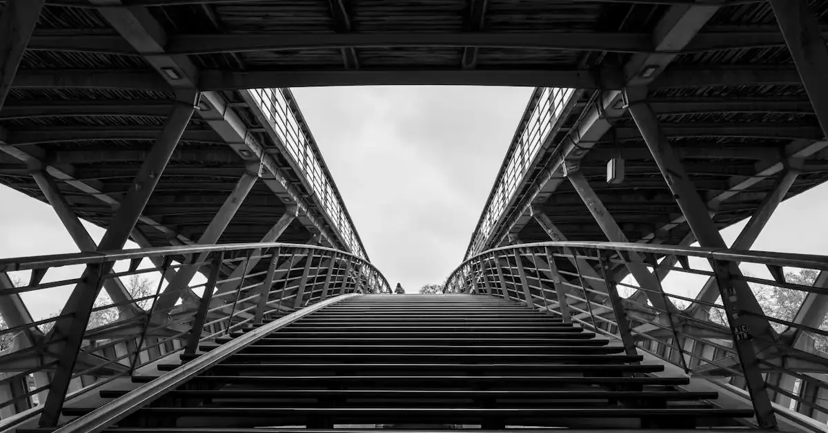 Devis travaux paris