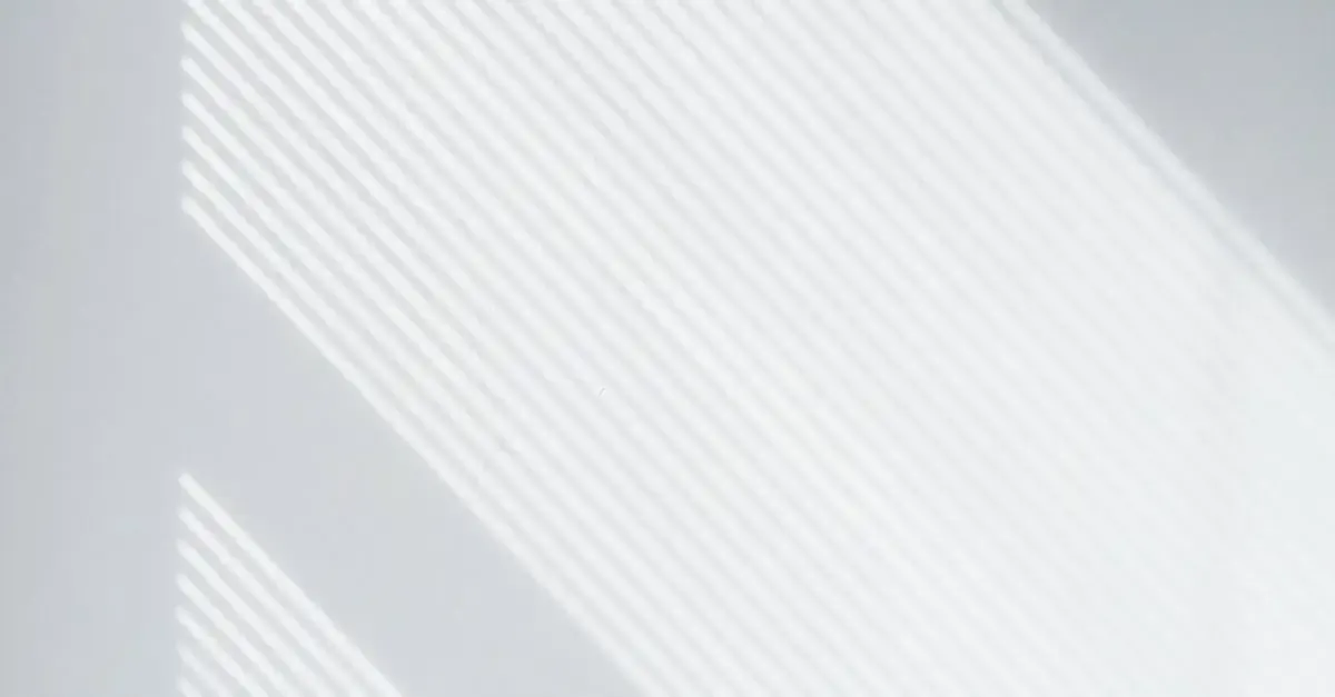 Obtenez votre devis pour un site web design professionnel
