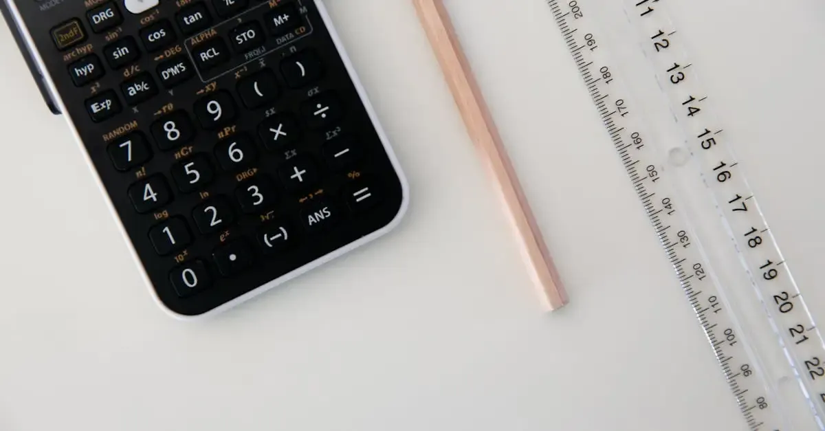 Guide pour faire un devis qui convertit et attire les clients