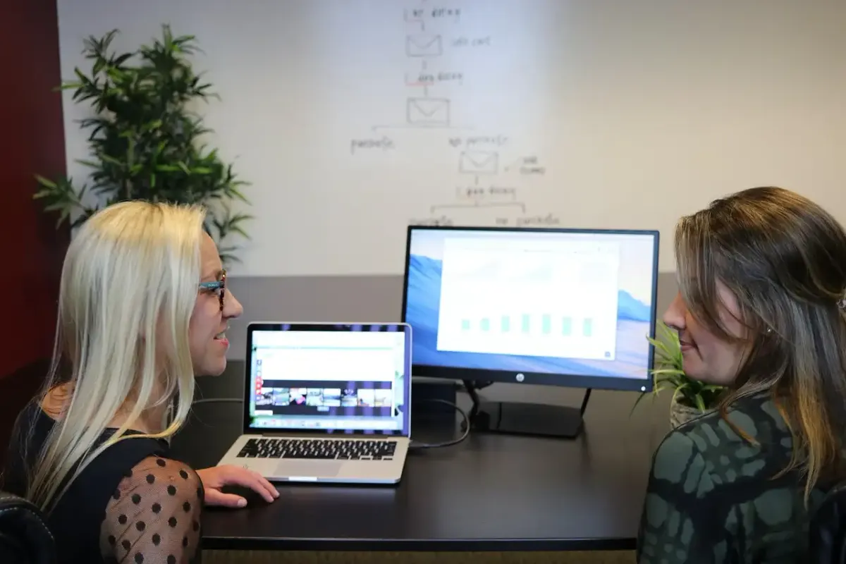Hubspot devis